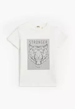 Футболка Koton