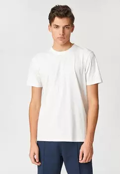 Футболка Koton