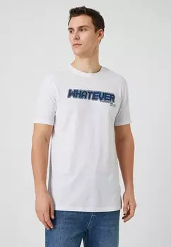 Футболка Koton