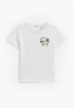 Футболка Koton