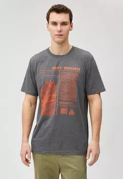 Футболка Koton