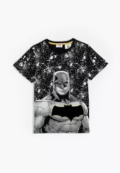 Футболка Koton