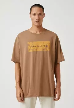 Футболка Koton