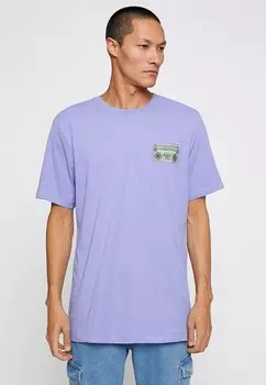 Футболка Koton