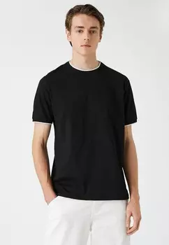 Футболка Koton