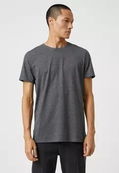 Футболка Koton