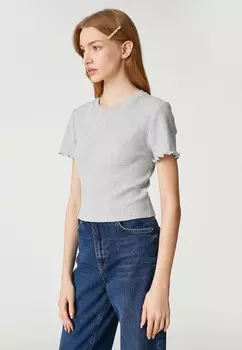 Футболка Koton