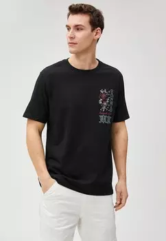 Футболка Koton