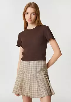 Футболка Koton