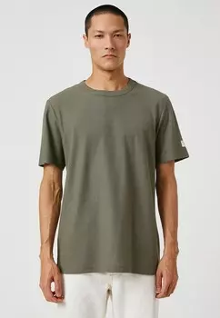 Футболка Koton