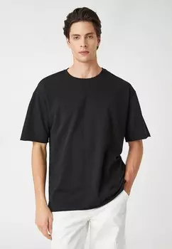 Футболка Koton