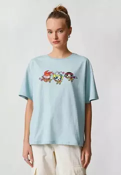 Футболка Koton