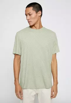 Футболка Koton