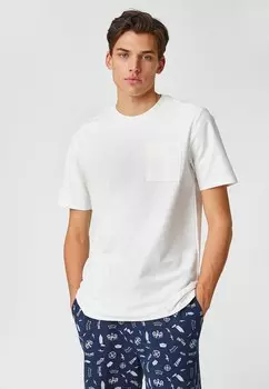 Футболка Koton