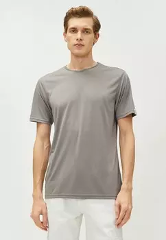 Футболка Koton