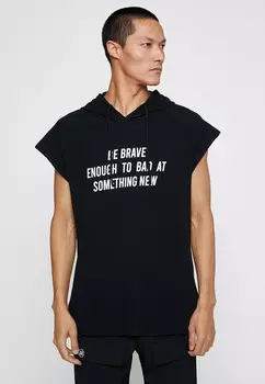 Футболка Koton