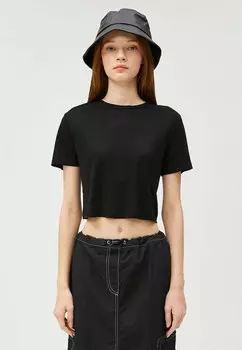 Футболка Koton