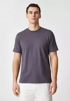 Футболка Koton