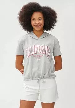 Футболка Koton