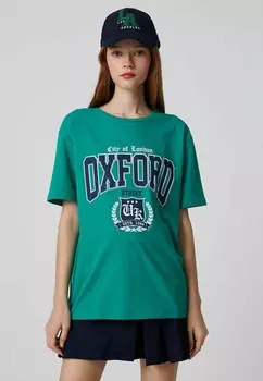 Футболка Koton