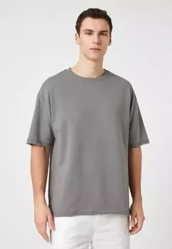 Футболка Koton