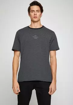 Футболка Koton