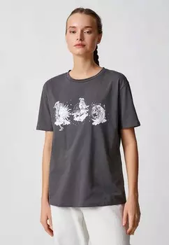 Футболка Koton