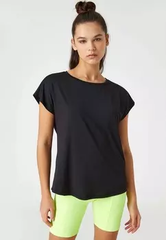 Футболка Koton