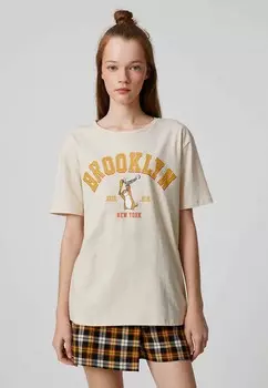 Футболка Koton