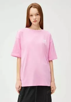 Футболка Koton