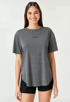 Футболка Koton