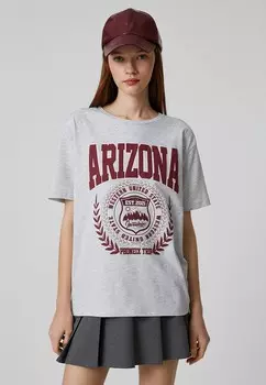 Футболка Koton