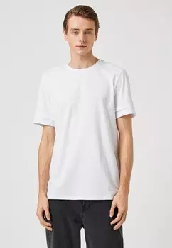 Футболка Koton