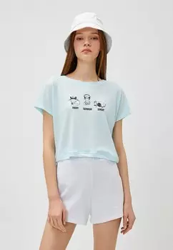 Футболка Koton