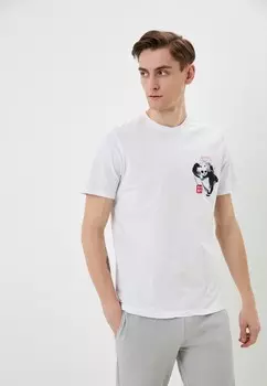 Футболка Koton