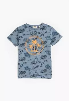 Футболка Koton