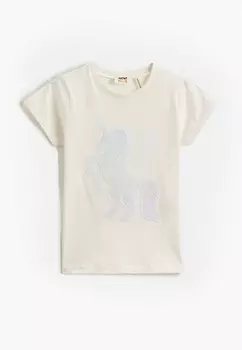 Футболка Koton