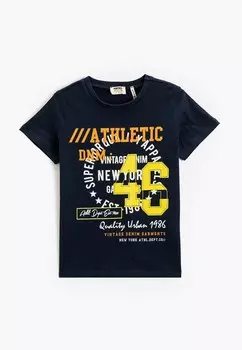 Футболка Koton