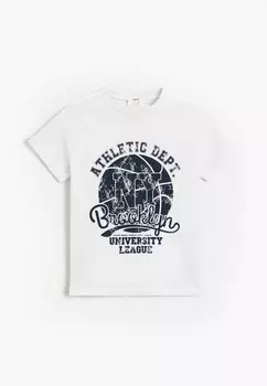 Футболка Koton