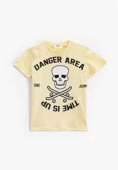 Футболка Koton