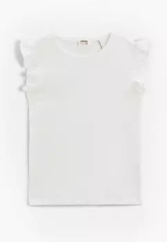 Футболка Koton