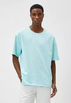 Футболка Koton