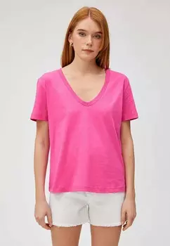 Футболка Koton