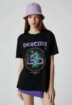 Футболка Koton