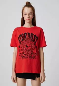 Футболка Koton