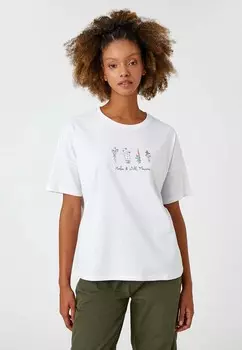 Футболка Koton