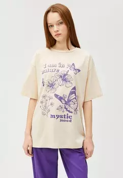 Футболка Koton