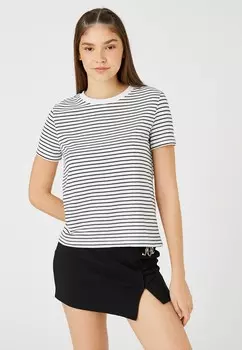 Футболка Koton