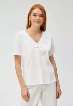 Футболка Koton