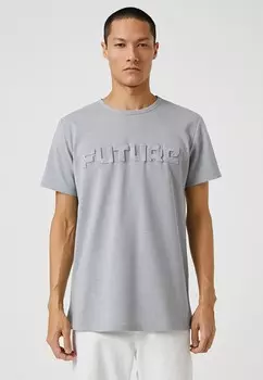 Футболка Koton